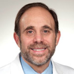 Dr. Larry Nathan Finkelstein, DO - Philadelphia, PA - Family Medicine