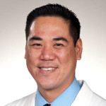 Dr. David Kuo, DO - Philadelphia, PA - Family Medicine