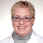 Dr. Marta Motel, DO - COLLEGEVILLE, PA - Family Medicine