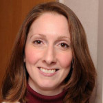 Dr. Lauren E Noto Bell, DO - Philadelphia, PA - Family Medicine, Physical Medicine & Rehabilitation, Osteopathic Medicine