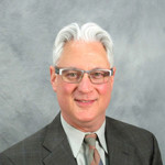 Dr. Michael Stanton Korenfeld, MD - Washington, MO - Ophthalmology, Other Specialty