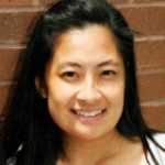 Dr. Lily Anh Thuy Nguyen, DO - Kansas City, MO - Pediatrics