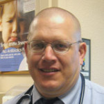 Dr. James Lee Quackenbush Jr, MD - Grand Junction, CO - Family Medicine