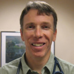Dr. John Patrick Flanagan, MD - Grand Junction, CO - Family Medicine