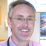 Michael Joseph Pramenko