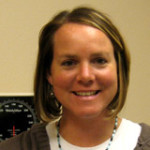 Dr. Stephanie Lynn Shrago, MD - Grand Junction, CO - Family Medicine