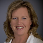 Dr. Elizabeth C Sanders, DO - Gainesville, FL - Family Medicine