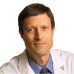 Dr. Neal Dana Barnard, MD