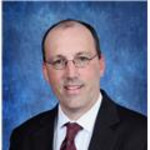 Dr. Stephen Richard Toothaker, MD - Searcy, AR - Oncology, Internal Medicine