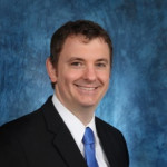 Dr. Matthew Warren Hurley, MD - Rolla, MO - Family Medicine