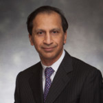Dr. Raman L Mitra, MD