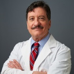 Dr. Nick Gerald Faraci, MD - Staten Island, NY - Pediatrics