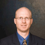 Dr. Matthew Alan Rieth, MD - Rolla, MO - Physical Medicine & Rehabilitation