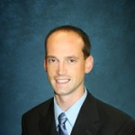 Dr. Michael Sterling Potter, MD - Rolla, MO - Orthopedic Surgery