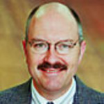 Dr. Mark Wayne Satterfield, MD - Quincy, CA - Family Medicine, Emergency Medicine