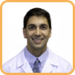 Andrew Kant Patel, MD Otolaryngology-Head & Neck Surgery