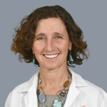 Dr. Mindi Eva Cohen, DO - Chevy Chase, MD - Family Medicine