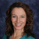 Dr. Susan Marie Purcell, MD - Fountainville, PA - Internal Medicine