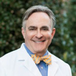 Dr. Richard Lowell Sturm, MD - Atlanta, GA - Dermatology