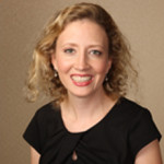 Dr. Courtney Elise Middleton, MD - Suwanee, GA - Obstetrics & Gynecology