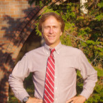 Dr. David Jason Musnick, MD - Bellevue, WA - Sports Medicine, Internal Medicine