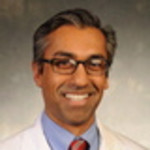 Dr. Anirudh Sridharan, MD - Columbia, MD - Geriatric Medicine, Internal Medicine