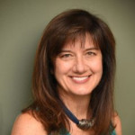 Dr. Nancy Lynn Stoudt, MD - Thornton, CO - Family Medicine