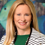 Dr. Jennifer D Gray, MD - Pearland, TX - Adolescent Medicine, Pediatrics
