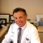 Dr. Samuel Nelson Pearl, MD - Mountain View, CA - Plastic Surgery