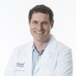 Dr. Nicholas S Fogelson, MD - PORTLAND, OR - Obstetrics & Gynecology
