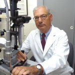 Dr. Louis Donald Pizzarello, MD - Southampton, NY - Ophthalmology, Public Health & General Preventive Medicine, Medical Toxicology