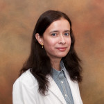 Dr. Khadija Ahmad Mamsa, MD
