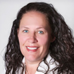 Dr. Heather Ellen Marancenbaum, MD - Kent, WA - Family Medicine