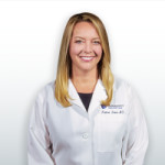 Dr. Tamra Elizabeth Lewis, MD - Lake Barrington, IL - Urology, Surgery