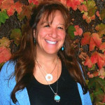 Dr. Sharon Lee Pollock, MD - Encino, CA - Adolescent Medicine, Pediatrics
