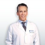 Dr. Richard Basil Troy, MD - Lake Barrington, IL - Urology