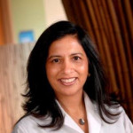 Dr. Sangeeta Arora Bhargava, MD - Orlando, FL - Pediatric Gastroenterology, Pediatrics