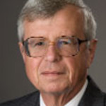 Dr. James Lee Parker, MD - Hickory, NC - Hematology, Pathology