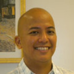 Dr. Manuel R Tamondong, MD - Manassas, VA - Adolescent Medicine, Pediatrics
