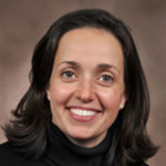 Dr. Lauren Ashley Brucia, MD