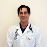 Dr. Noel Pesce, MD - Wheaton, MD - Adolescent Medicine, Pediatrics