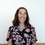 Dr. Ivy Sue Masserman, MD - Rockville, MD - Pediatrics, Adolescent Medicine