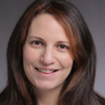 Dr. Dina Maria Di Maggio, MD - New York, NY - Pediatrics, Oncology