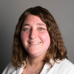 Dr. Jennifer Ann Oppenheim, MD - New York, NY - Pediatrics, Adolescent Medicine