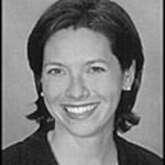 Dr. Erica Reed Waters, MD - Stockton, CA - Pediatrics, Adolescent Medicine