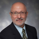 Dr. Ronald David Nelson, MD - South Bend, IN - Cardiovascular Disease, Interventional Cardiology
