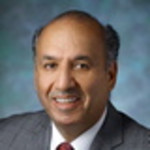 Dr. Mahmood Jaberi, MD - Baltimore, MD - Anesthesiology, Pain Medicine, Critical Care Medicine