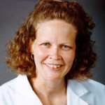 Dr. Julia Lynn Blevins, MD - Concord, NC - Pediatrics, Adolescent Medicine