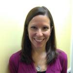 Dr. Jennifer S D Currie, DO - Winchester, VA - Pediatrics