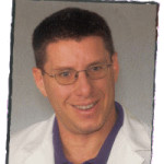 Dominick Joseph Pastore, MD Internal Medicine/Pediatrics